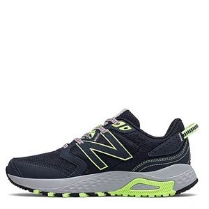 Brand New New Balance 410v7 Trail